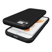 5055821739528-Eiger North - Coque de protection pour téléphone portable - polycarbonate, polyuréthanne thermoplastique (TPU-P_405227670_4-3