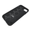 5055821739528-Eiger North - Coque de protection pour téléphone portable - polycarbonate, polyuréthanne thermoplastique (TPU-P_405227670_5-4