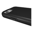 5055821739528-Eiger North - Coque de protection pour téléphone portable - polycarbonate, polyuréthanne thermoplastique (TPU-P_405227670_6-5