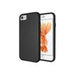 5055821739528-Eiger North - Coque de protection pour téléphone portable - polycarbonate, polyuréthanne thermoplastique (TPU-P_405227670_7-6