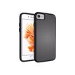 5055821739528-Eiger North - Coque de protection pour téléphone portable - polycarbonate, polyuréthanne thermoplastique (TPU-P_405227670_8-7