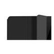 5055821768047-Eiger Storm 250M - Étui à rabat (folio) pour Apple iPad mini (6ème génération) - noir-P_405227683_1-0