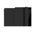 5055821768047-Eiger Storm 250M - Étui à rabat (folio) pour Apple iPad mini (6ème génération) - noir-P_405227683_2-1