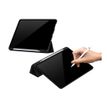 5055821768047-Eiger Storm 250M - Étui à rabat (folio) pour Apple iPad mini (6ème génération) - noir-P_405227683_3-2
