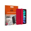 5055821768092-Eiger Storm 250M - Étui à rabat (folio) pour Apple iPad mini (6ème génération) - roug-P_405227684_1-1