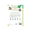 9782017219934-Vive la récré! - Sami et Julie - CP - Niveau de lecture guidée 2 - par Bonté Therese, -P_405227762_2-3