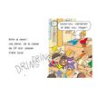 9782017219934-Vive la récré! - Sami et Julie - CP - Niveau de lecture guidée 2 - par Bonté Therese, -P_405227762_4-2