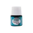 3167861130677-Pebeo Vitrea 160 - Peinture - aquarelle - or chatoyant - 45 ml-P_405227782_1-0