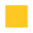 3167861810029-Pebeo Setasilk - Peinture pour soie - bouton d'or - brillant - 45 ml-P_405227811_1-1