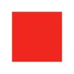 3167861810050-Pebeo Setasilk - Peinture pour soie - rouge coquelicot - brillant - 45 ml-P_405227812_1-1