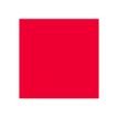 3167861810067-Pebeo Setasilk - Peinture pour soie - hermes red - brillant - 45 ml-P_405227813_2-2