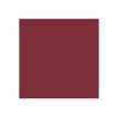 3167861810098-Pebeo Setasilk - Peinture pour soie - prune - brillant - 45 ml-P_405227814_1-2
