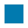 3167861810142-Pebeo Setasilk - Peinture pour soie - bleu azur - brillant - 45 ml-P_405227816_1-1