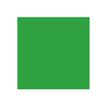 3167861810173-Pebeo Setasilk - Peinture pour soie - vert prairie - brillant - 45 ml-P_405227818_1-1
