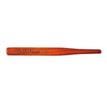 4985680300700-Tachikawa T-Mango Universal - Fountain pen nib holder-P_405227936_1-0