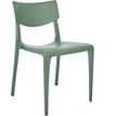 8414376940693-Chaise empilable TOWN - Ezpeleta professionnel - Olive-P_405227972_1-0