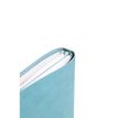 3660942087704-Multicarnet Clover Céleste -2 carnets lignés et 1 carnet uni - 15 x 21 cm - Paloma, Elise bleu et Kra--2