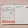 3371010531851-Quo Vadis - Carnet de lecture - Français - Carnets thématiques - Bibliothèque - 15x21 cm - Papier Clairefontaine blanc - Fabri--7