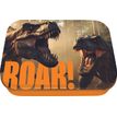 3664447195339-Boite a tout Dino - 11 x 8 cm - Oberthur--0