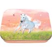 3664447195315-Boite a tout Cheval - 11 x 8 cm - Oberthur--0