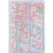 3664447222110-Agenda Confettis - 1 jour par page - 13 x 18 cm - 3 décors assortis - Oberthur--2