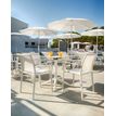 8414376761366-Table QUATRO abattante 70 x 70 cm - Ezpeleta  - Blanc-P_405228000_7-6
