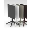 8414376807682-Table QUATRO abattante 70 x 70 cm - Ezpeleta  - Taupe-P_405228001_3-2