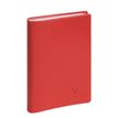 3660942087742-Agenda Verone - 1 jour par page - 10 x 15 cm - coquelicot - Exacompta-P_405228011_1-0
