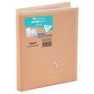 3037920274539-Agenda Koverbook Pastel - 1 jour par page - 12 x 17 cm - disponible dans différentes coul-P_405228023_4-3