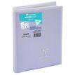 3037920274539-Agenda Koverbook Pastel - 1 jour par page - 12 x 17 cm - disponible dans différentes coul-P_405228023_6-5