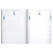 3660942087117-Agenda Soft Harmony - 1 jour par page - 15 x 21 cm - disponible dans différentes couleurs-P_405228027_5-4