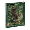 3660942087094-Exacompta Jurassic World - Cahier scolaire - reliure à anneaux métalliques - moyen - 170 x 220 mm - papier blanc - couvertures a-P_405228028_1-0