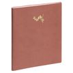 3660942087599-Agenda de bureau Elise - 1 semaine sur 2 pages - 18,5 x 22,5 cm - terracotta - Exacompta-P_405228045_1-0