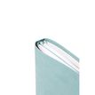 3660942087704-Multicarnet Clover Céleste -2 carnets lignés et 1 carnet uni - 15 x 21 cm - Paloma, Elis-P_405228061_8-7