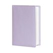 3660942087803-Etui Joy pour passeport - 9,5 x 13,5 cm - lilas - Exacompta-P_405228066_1-0