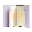 3660942087803-Etui Joy pour passeport - 9,5 x 13,5 cm - lilas - Exacompta-P_405228066_2-1