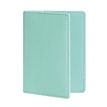 3660942087766-Porte-cartes RFID Joy - 7 x 10 cm - menthe - Exacompta-P_405228067_1-0
