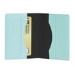 3660942087766-Porte-cartes RFID Joy - 7 x 10 cm - menthe - Exacompta-P_405228067_2-1