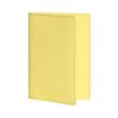 3660942087759-Porte-cartes RFID Joy - 7 x 10 cm - citron - Exacompta-P_405228068_1-0