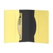 3660942087759-Porte-cartes RFID Joy - 7 x 10 cm - citron - Exacompta-P_405228068_2-1