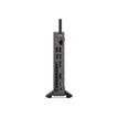 4711121637650-Acer Veriton N2 VN2590G - Mini PC - Core i3 i3-1315U - RAM 8 Go - SSD 256 Go - -P_405228079_3-2