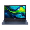 4711474098849-Acer Aspire Go 15 AG15-31P - PC portable 15,6" - Intel Core i3 N305 - 8 Go RAM - 512 Go SS-P_405228080_1-0