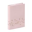3371010529407-EUROTEXTAGENDA ML Isis - Arabesque - 12x17 cm - Journalier - 12 mois de août à juillet --P_405228095_1-0