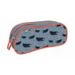 3371010487257-TROUSSE 2 COMPARTIMENTS Animascot - Baleine - 23x10x7 cm-P_405228124_1-0