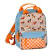 3371010525102-SAC A DOS MATERNELLE - 1 COMPARTIMENT Animascot - Chien - 27x20x11 cm-P_405228128_1-0