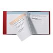 3371010323784-Fiches de notes - 16 x 16 cm - blanc Time & Life-P_405228216_1-1