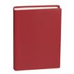 3371010515318-Agenda 2024-2025 - 1 jour par page - 11,9 x 17 cm - rouge - Quo Vadis Impala Eurotextagend-P_405228227_2-0