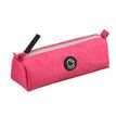 3371010516728-TROUSSE TRAPÈZE Pure par 8 - Bleu / rouge corail - 20,5x6x6,5 cm-P_405228254_2-1