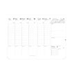 3371010132607-PLANNING SD FR Recharge - 18x24 cm - Semainier - 16 mois de septembre à décembre - Quo V-P_405228282_1-0