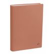 3371010528714-PLANNING 21 SD ML Touch - Rose orchidée - 15x21 cm - Semainier - 16 mois de septembre à -P_405228283_1-0